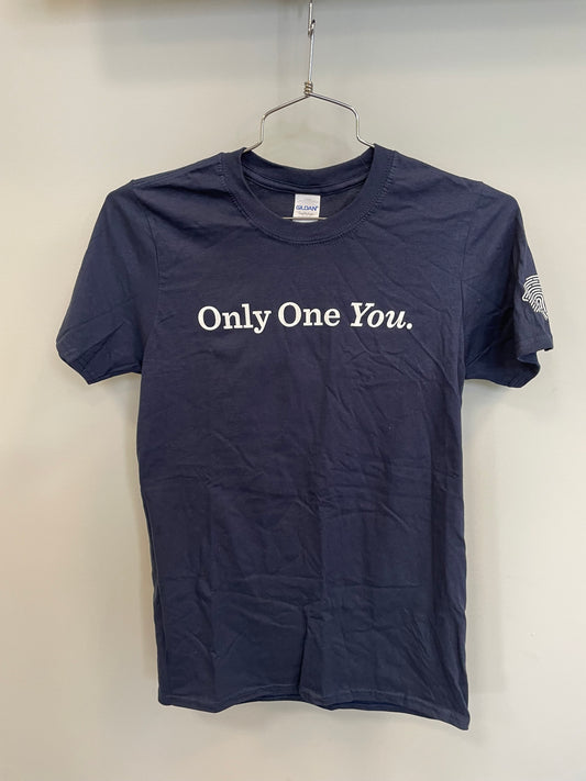Persona "Only One Your" T-Shirt