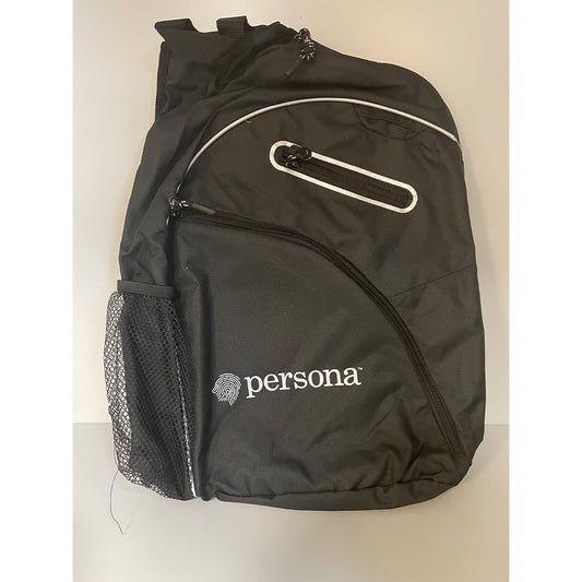 Persona Computer Bag