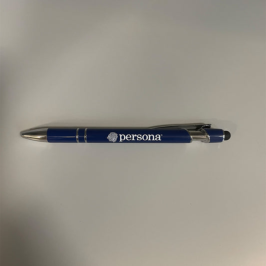Persona Pen